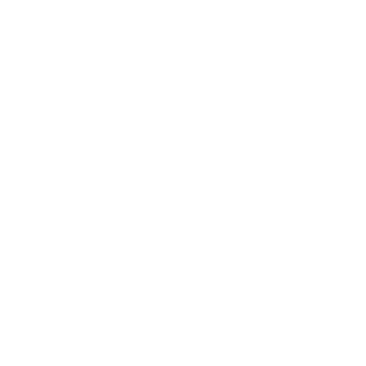 Together Digital