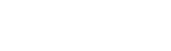 Together Digital. Have Power Will Share.