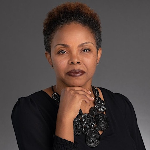 Karen Baker