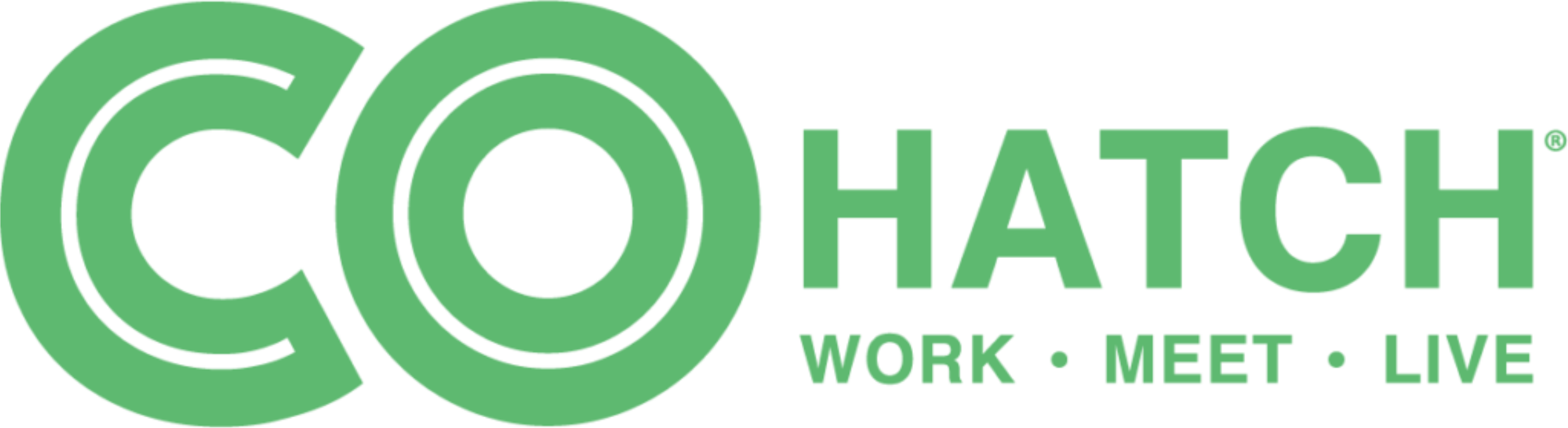 CO-HATCH