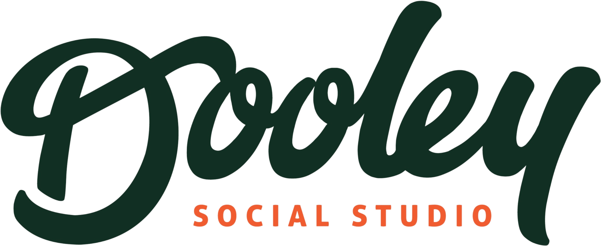 Dooley Social Studio