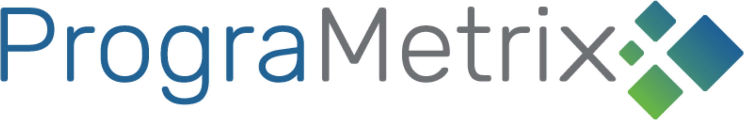 PrograMetrix
