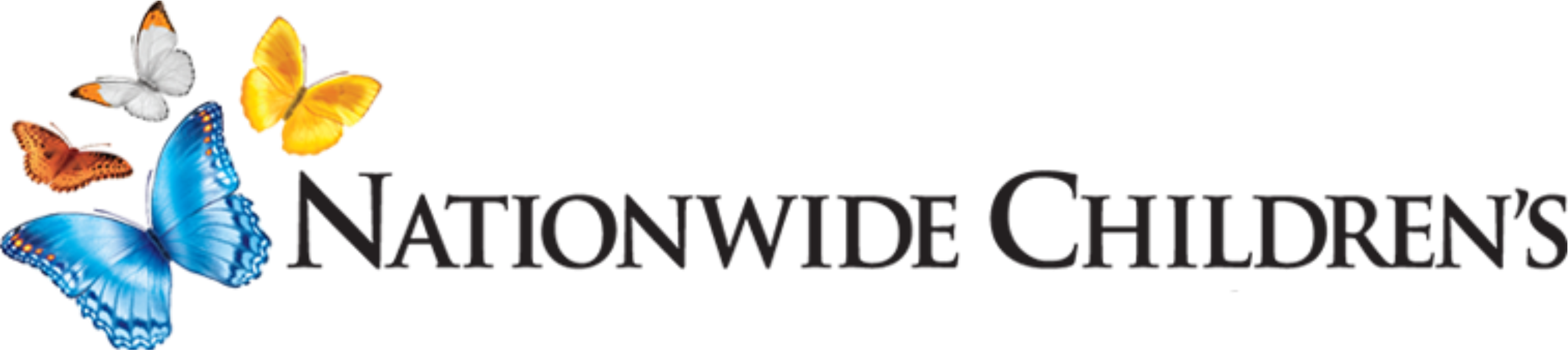 Nationwide Children's