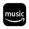 Amazon Music