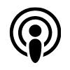Apple Podcasts
