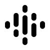 Google Podcasts