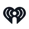 iHeart Radio