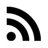 RSS Feed