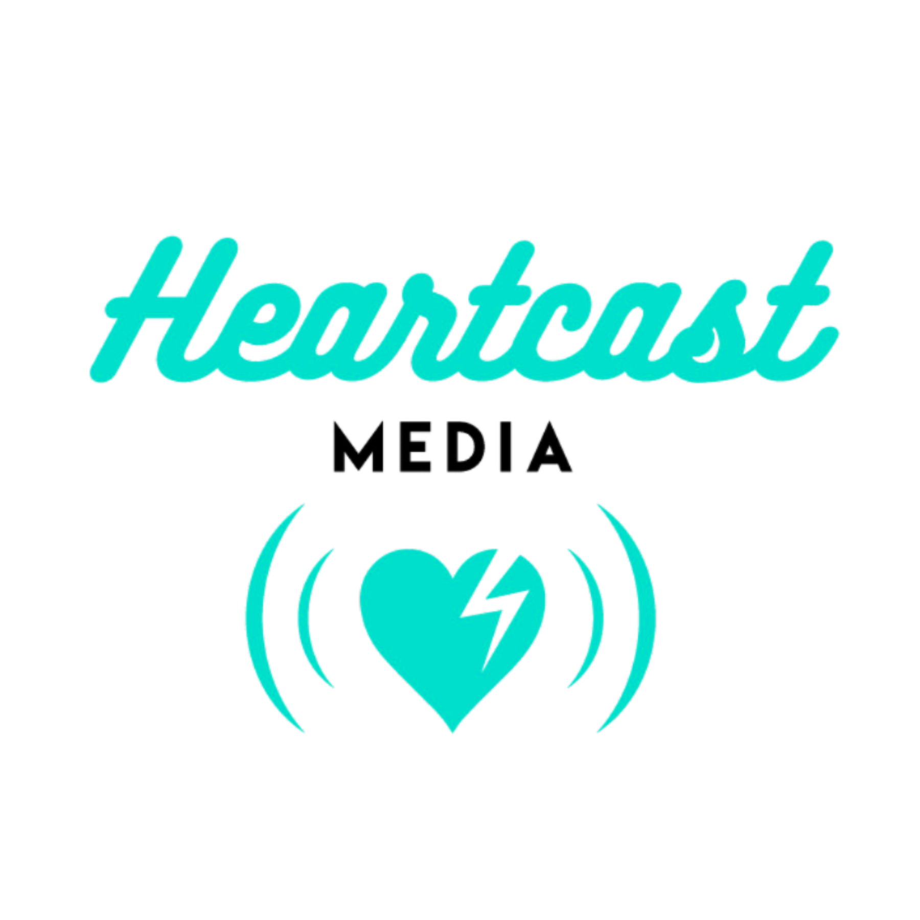 Heartcast Media