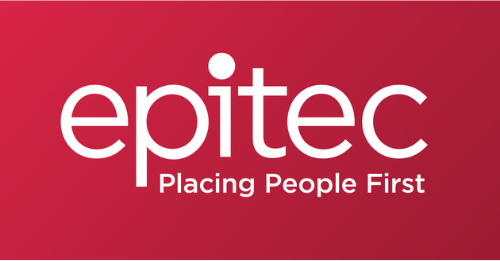 Epitec