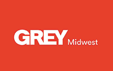 GREY Midwest