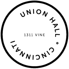 Union Hall