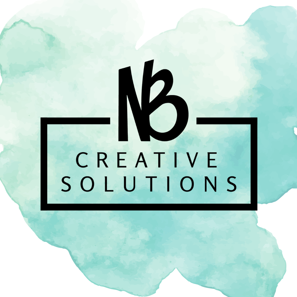 NB Creative Solutions