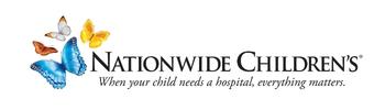 Nationwide Children's Hospital